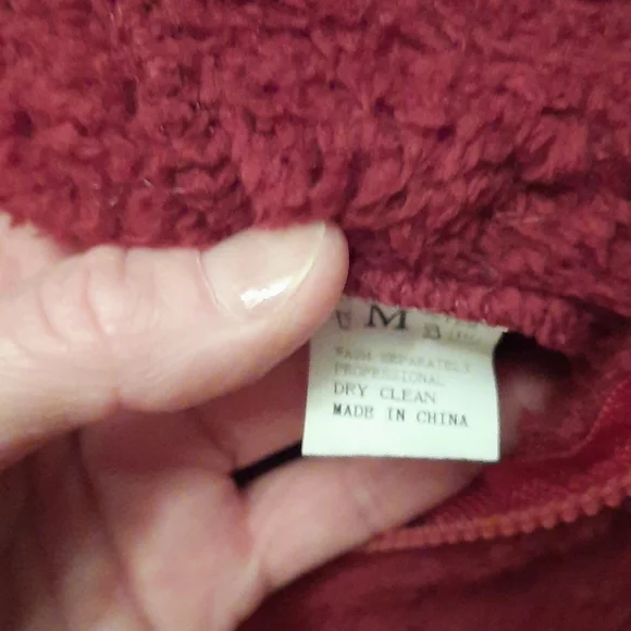 Oneyz - Picture 3 of 3